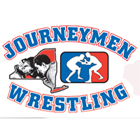 Opponent Logo